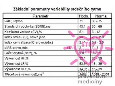 Kardivar_05_1.jpg